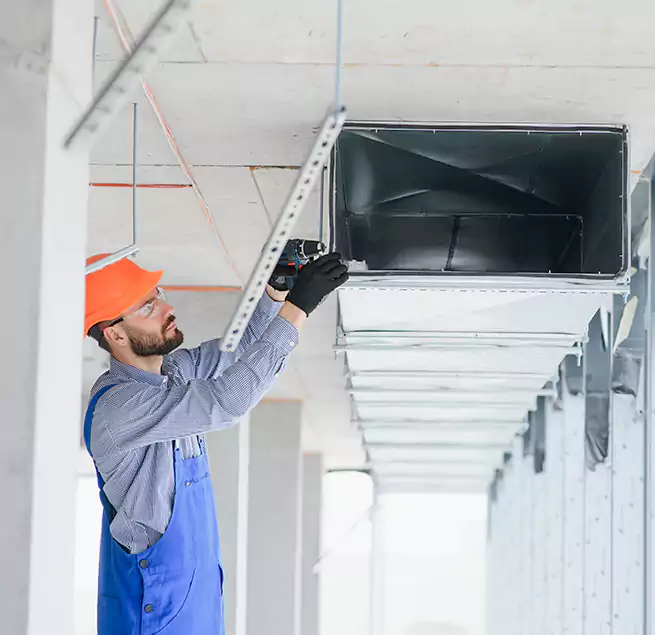 Why Homeowners & Businesses Trust Us in Westminster, CA?