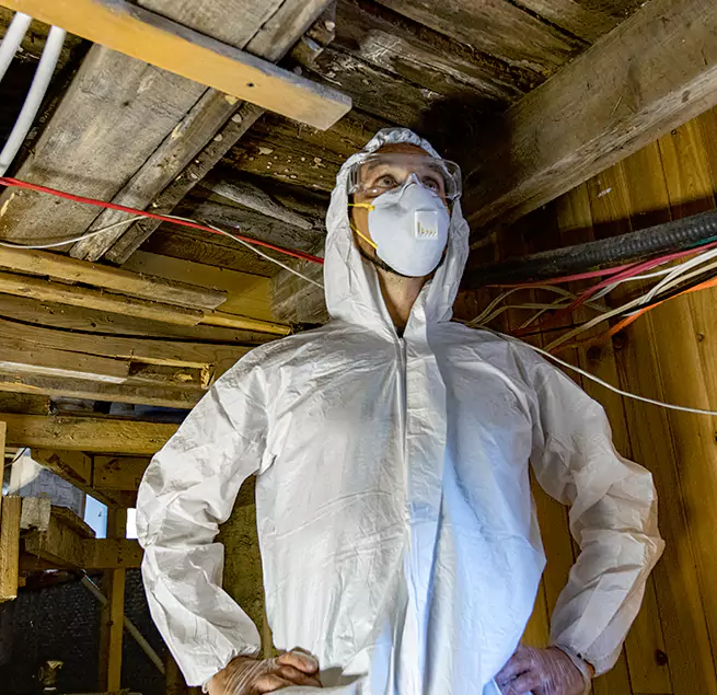 Why Homeowners & Businesses Trust Us in Westminster, CA?