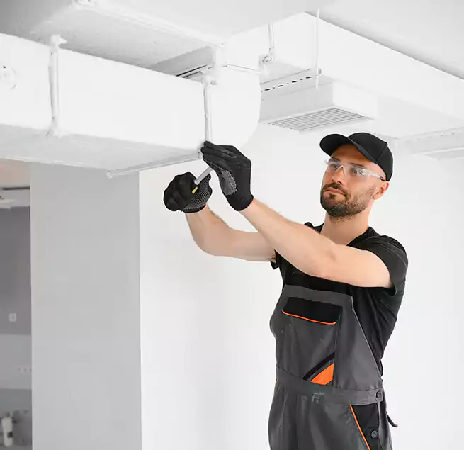  Why Homeowners Businesses Trust Us Westminster, CA