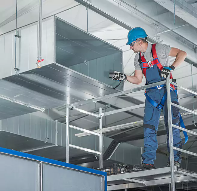 Why Homeowners & Businesses Trust Us Westminster, CA