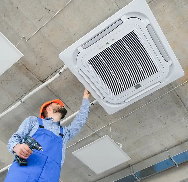  Why Homeowners & Businesses Trust Us in Westminster, CA?