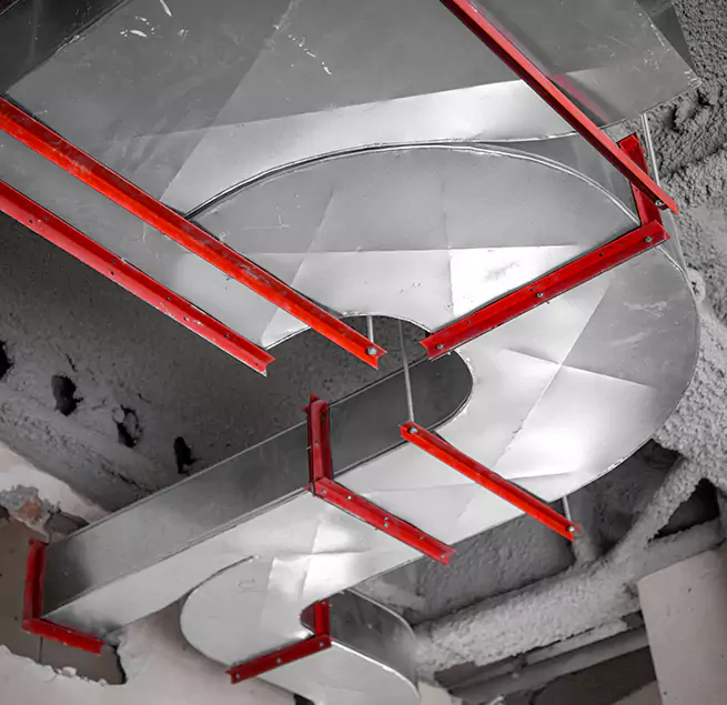  Why Homeowners & Businesses Trust Us Westminster, CA?