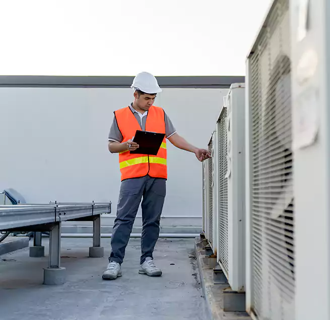 Why Homeowners & Businesses Trust Us in Westminster, CA?