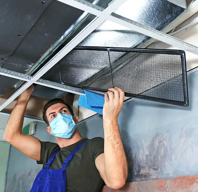 Why Homeowners & Businesses Trust Us in Westminster, CA?