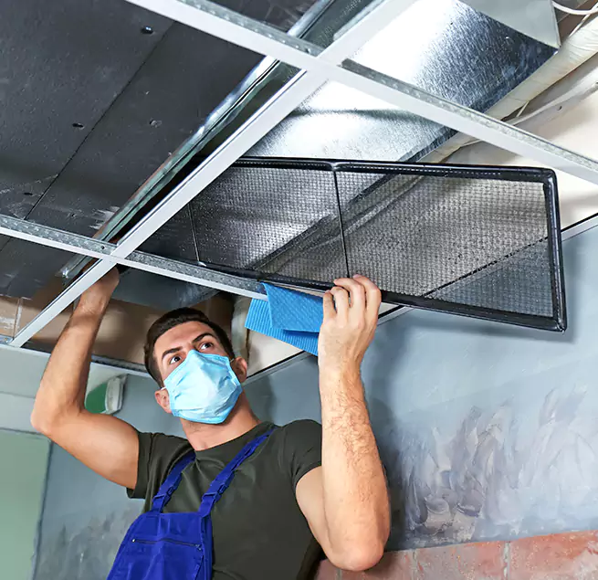 Why Homeowners & Businesses Trust Us in Westminster, CA?