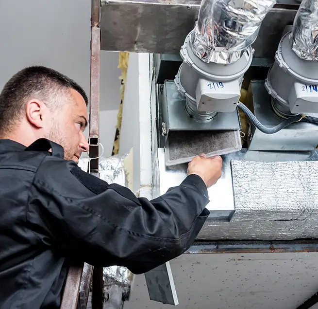 Why Homeowners & Businesses Trust Us in Westminster, CA?