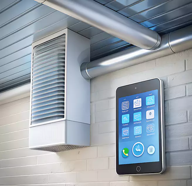 Why Homeowners & Businesses Trust Us in Westminster, CA